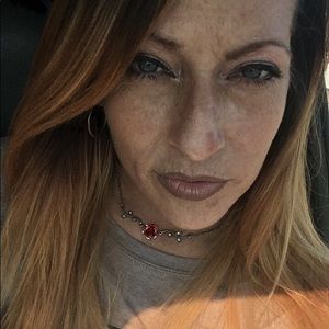 Meet your Posher, Christa